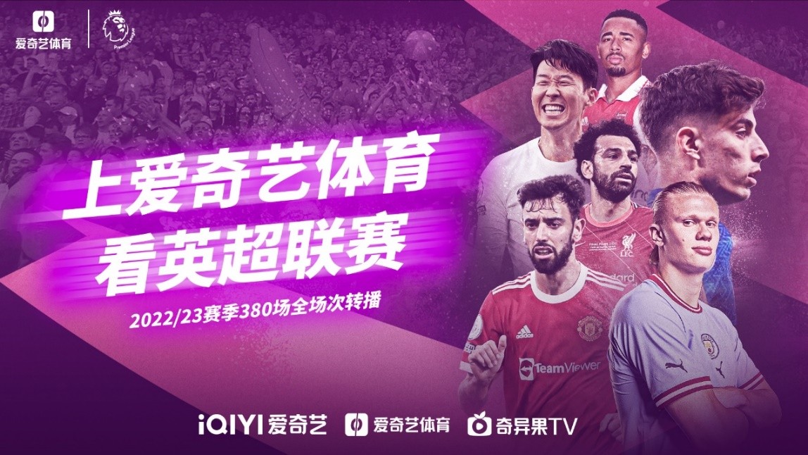 米步枪三姿