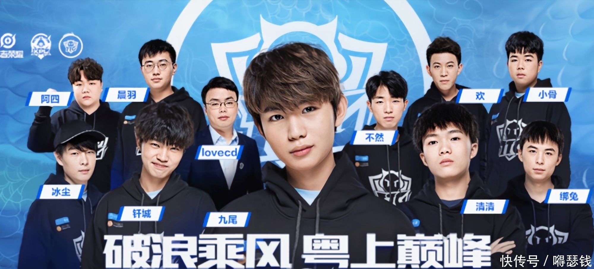 不难发现