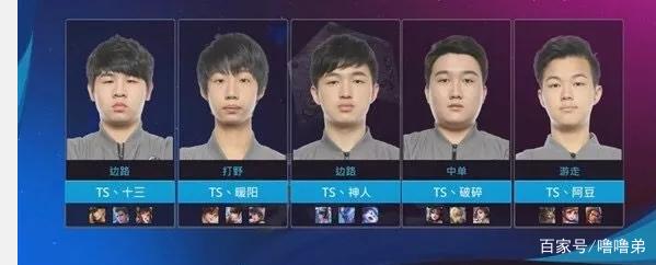 做法