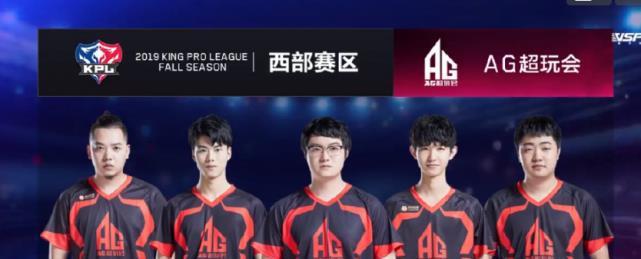 云端互动等