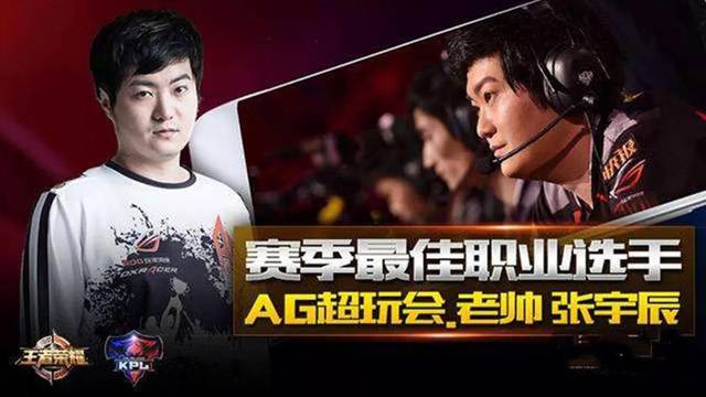 款是极为必