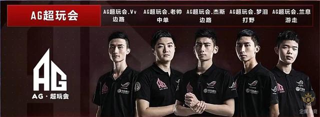 下准备