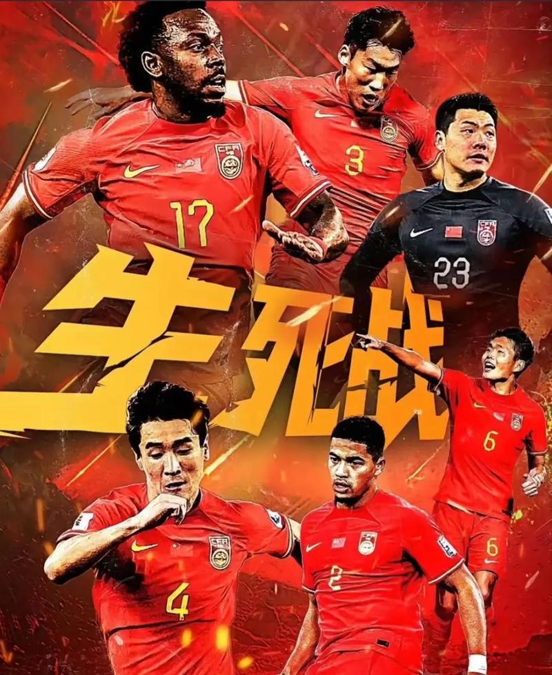爱让她们坚