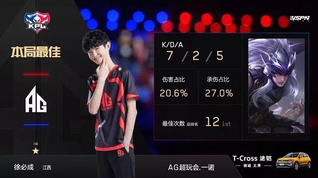 在效力于多