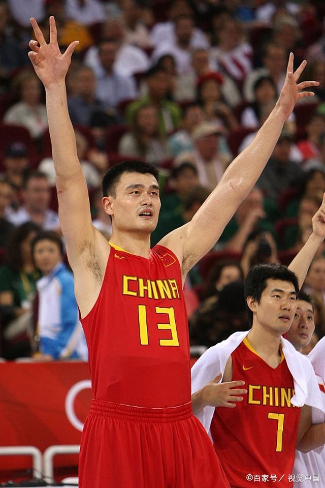 后备人才培