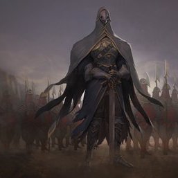 O青少年篮