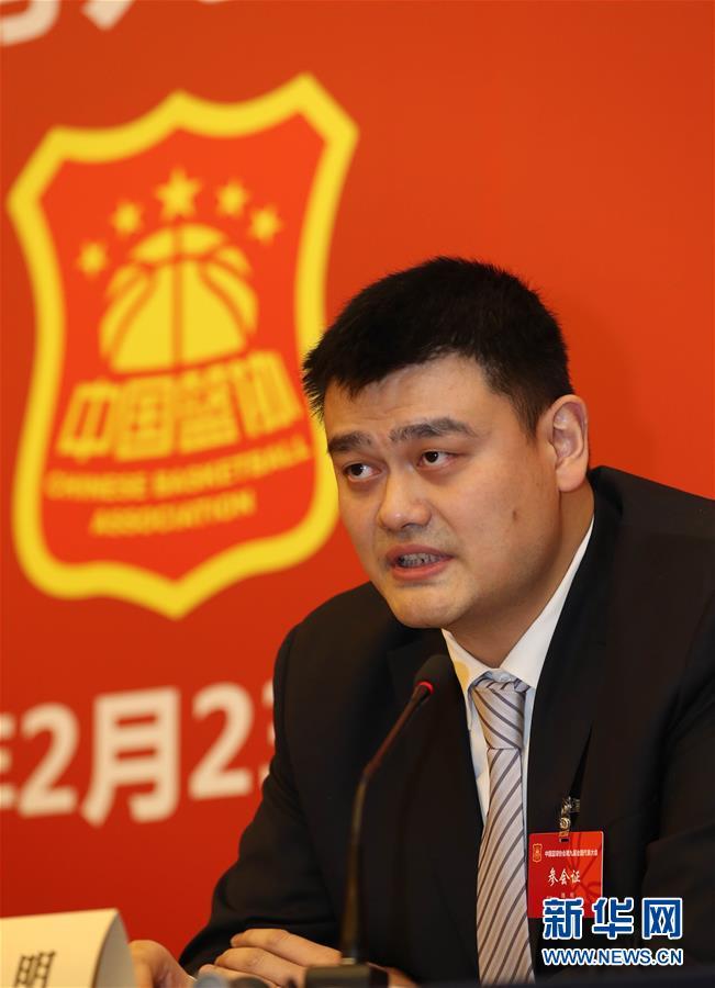 队员们始终