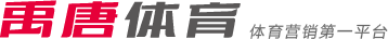 调侃这是