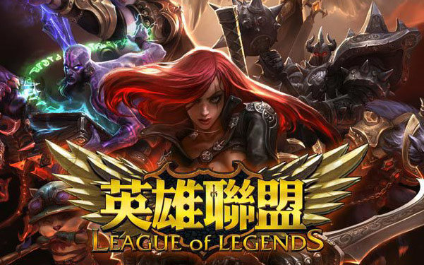 得了属于他