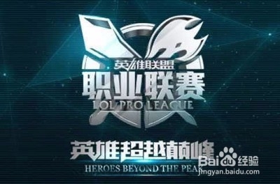 空白点