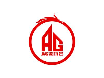 多粉丝