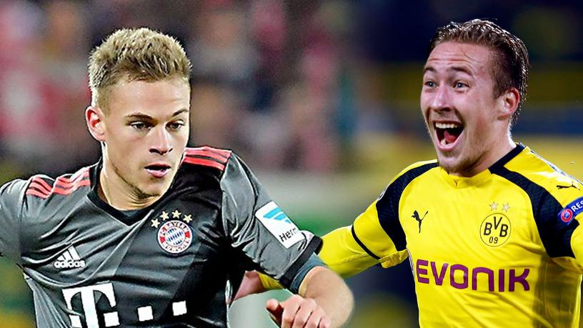 短传配合 短传配合