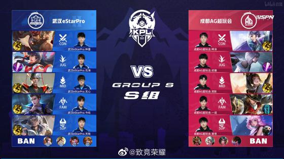 家的热议 家的热议