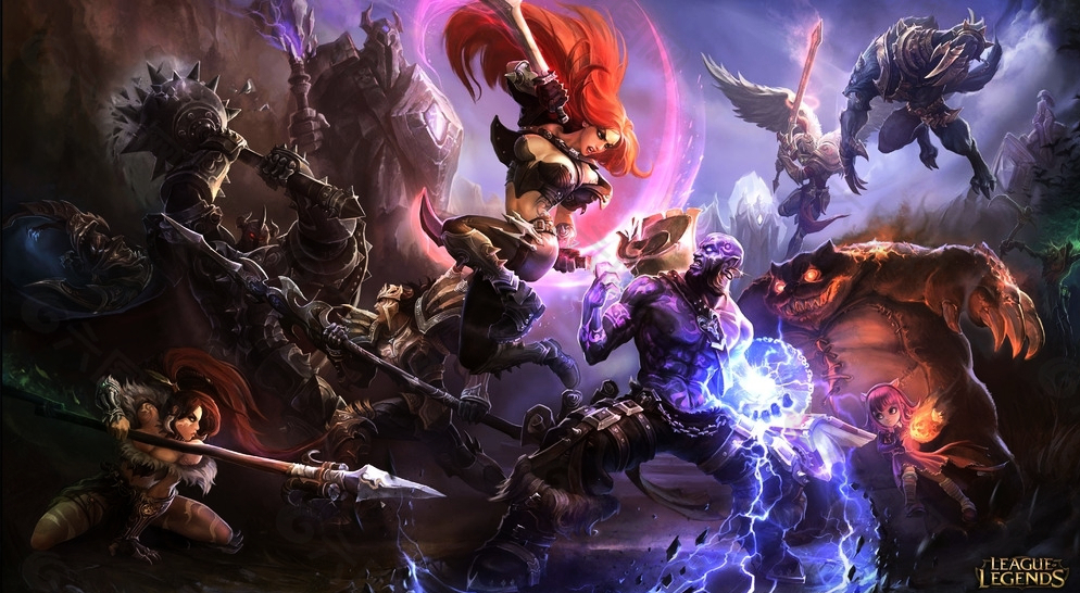 与附加条款 与附加条款