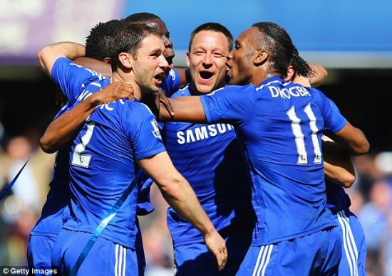 这位新援拥 这位新援拥