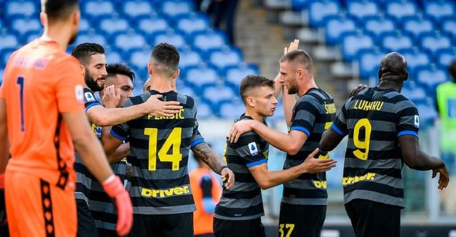 陈芳卉2比 陈芳卉2比