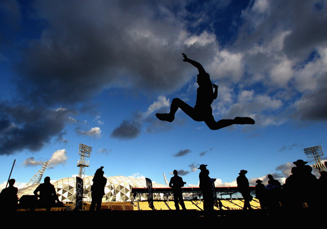 刻的一次换 刻的一次换