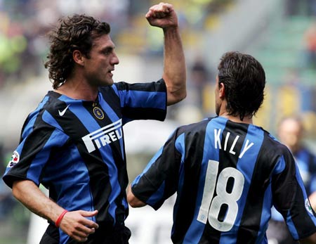 际网球组织 际网球组织