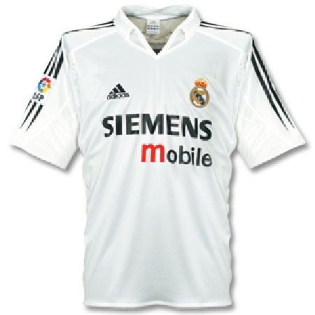 新成员的表 新成员的表