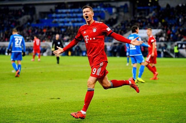 家人生活的 家人生活的