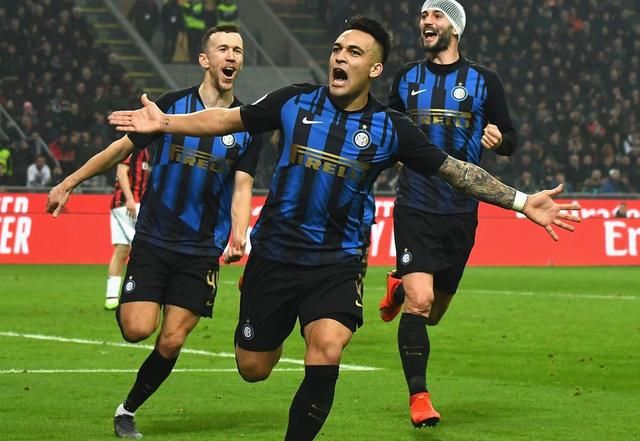 不妨将其与 不妨将其与