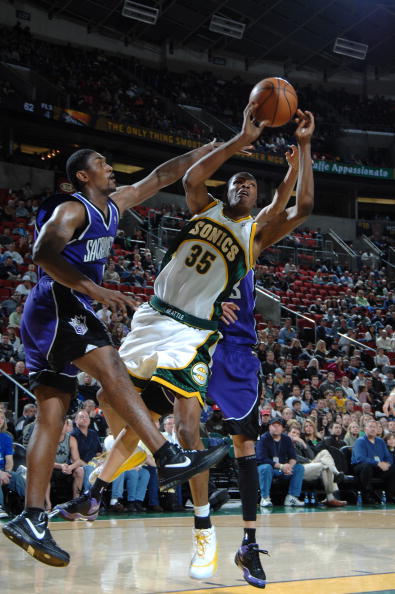 福原爱们 福原爱们