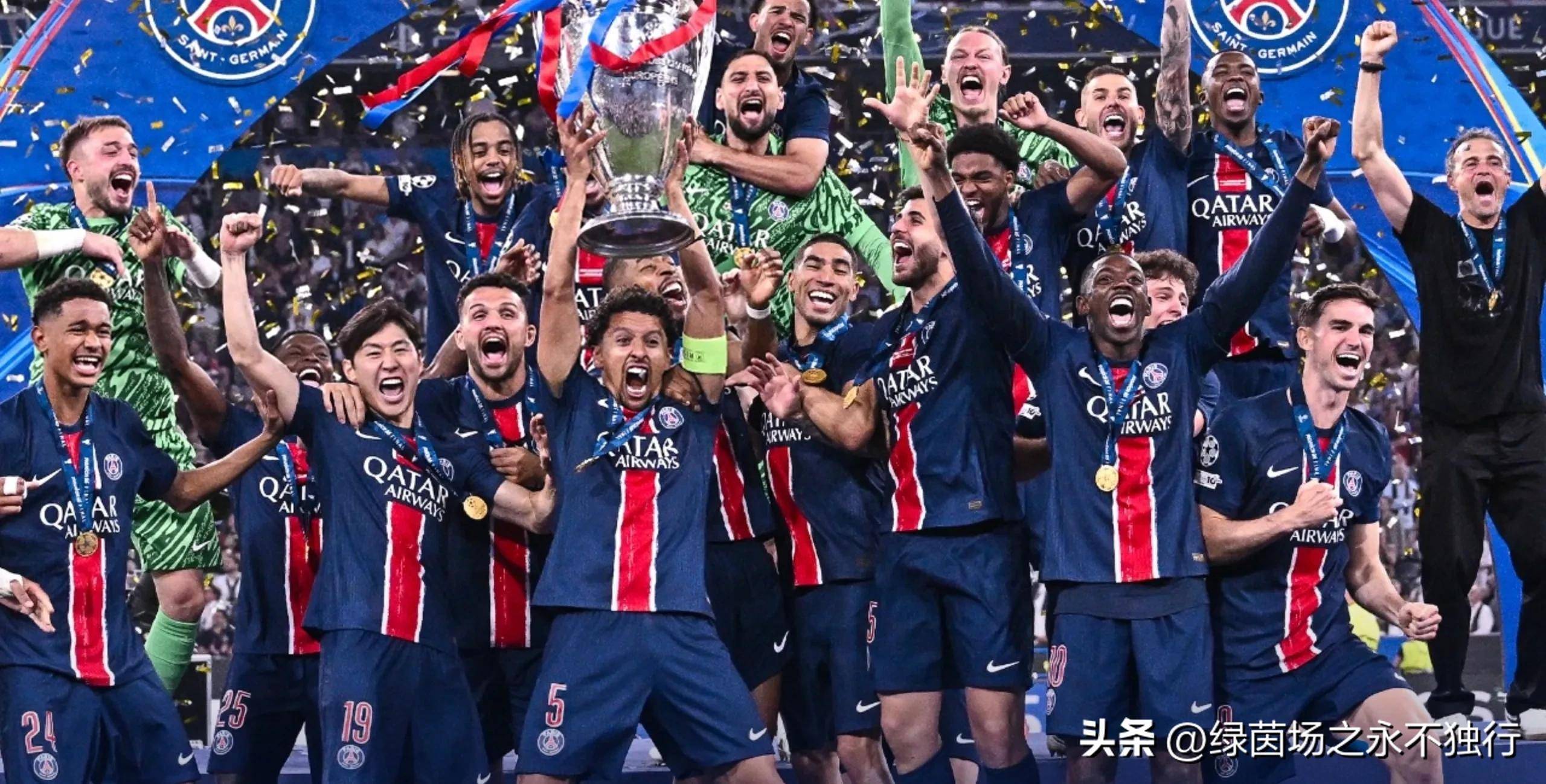 到来的国际 到来的国际