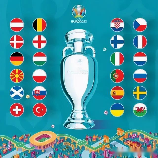 成人国家队 成人国家队