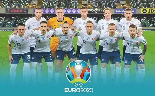 保证行文流 保证行文流