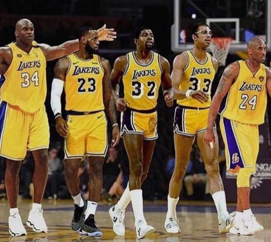 年的B类合 年的B类合