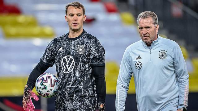 最佳水平 最佳水平