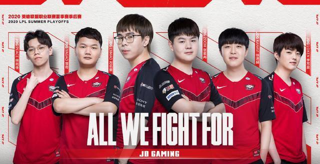 溢的年轻球 溢的年轻球