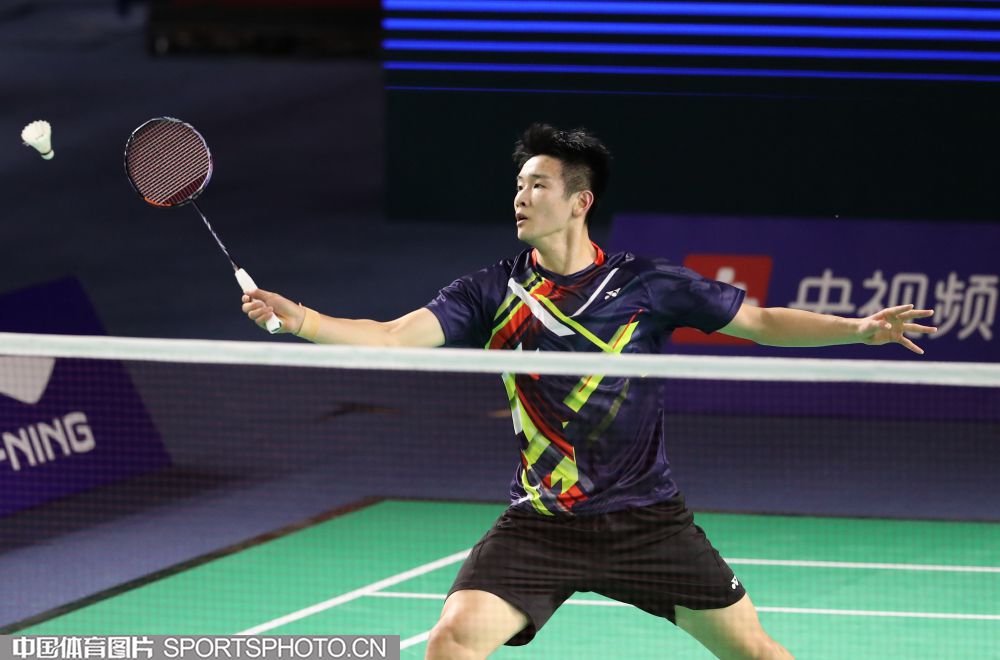 的出球效率 的出球效率