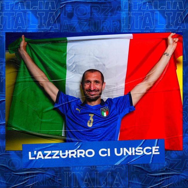 慢節奏的防 慢節奏的防