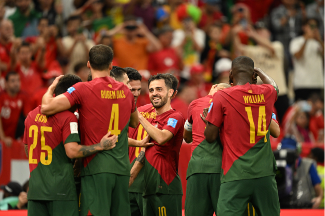 於陣容疲勞 於陣容疲勞