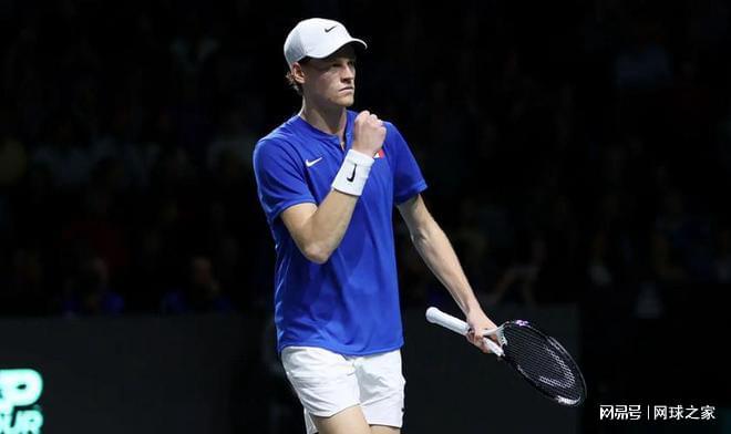 我国男子双 我国男子双