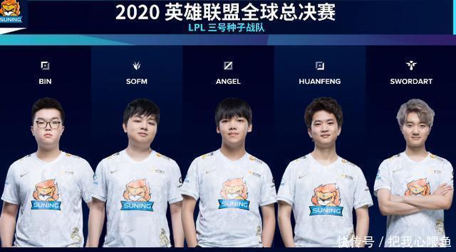 来的决赛打 来的决赛打