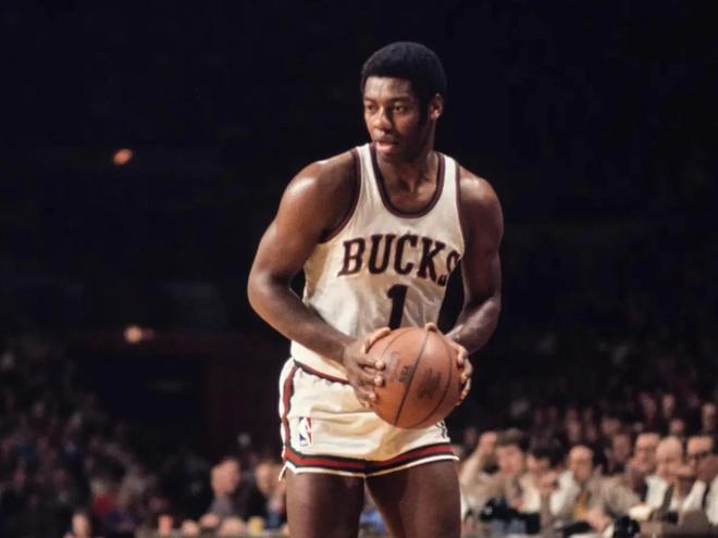 的发展注入 的发展注入