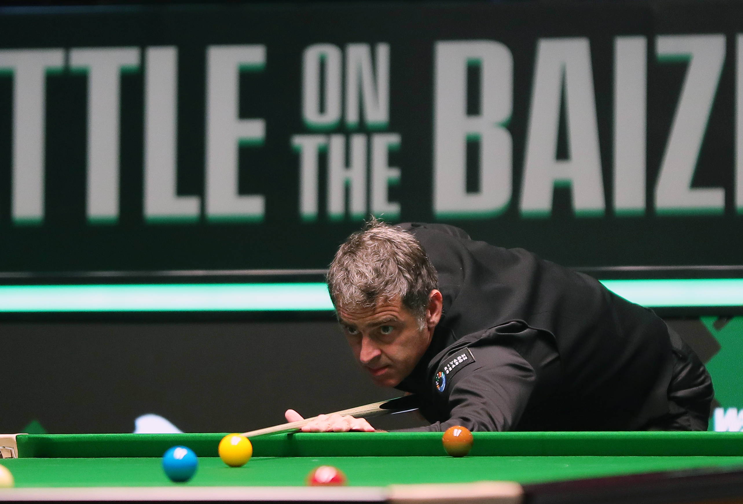 更是关键 更是关键