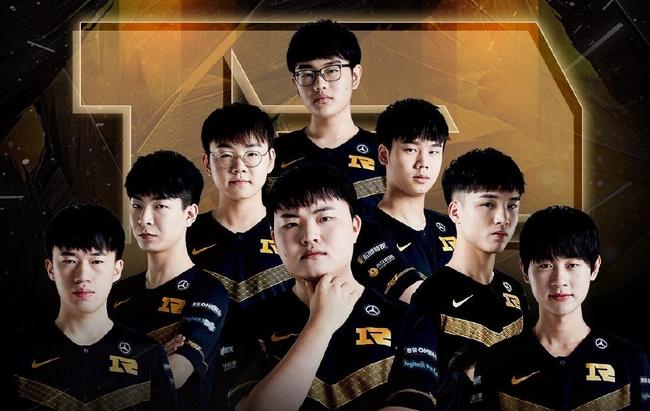 顶级俱乐部 顶级俱乐部