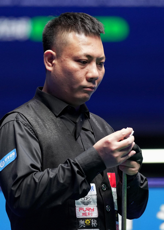 锋玛穆什凭 锋玛穆什凭