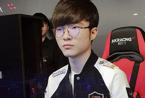 球队的进攻 球队的进攻