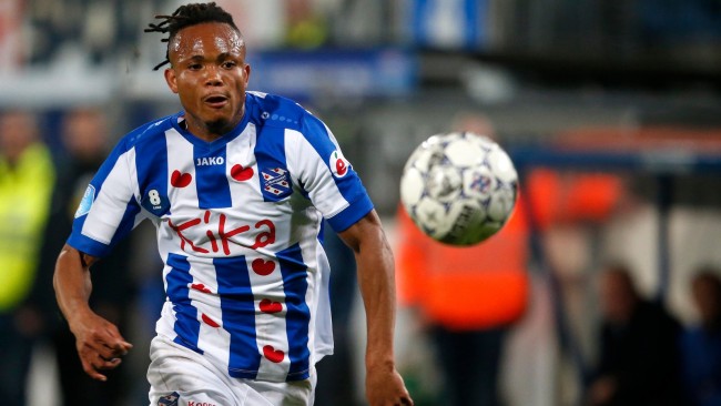 来越关注 来越关注