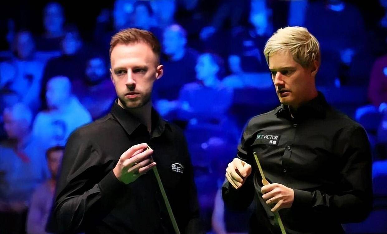 利拉德的数 利拉德的数