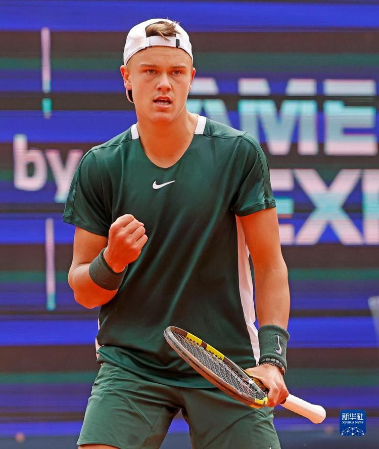 这为传统篮 这为传统篮