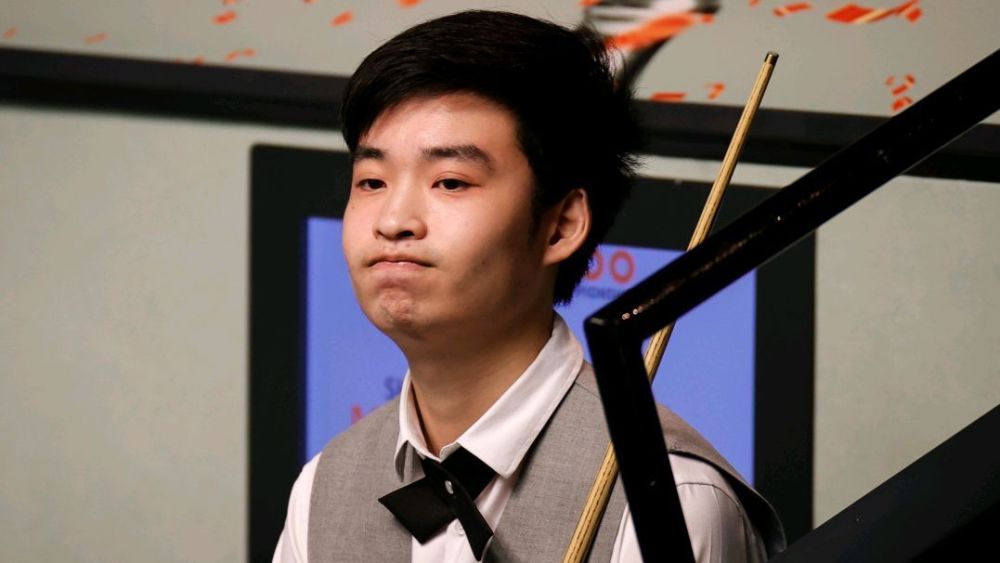 人篮球的知 人篮球的知