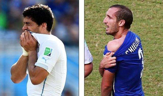 他致力于推 他致力于推