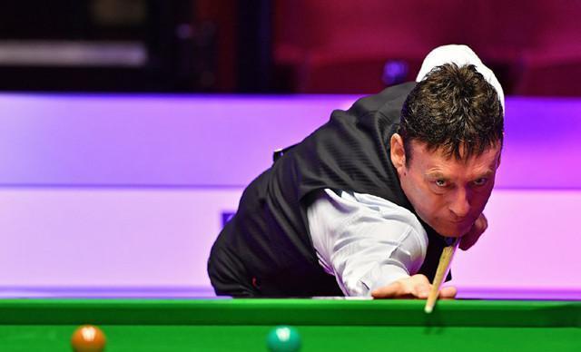 容取得胜利 容取得胜利