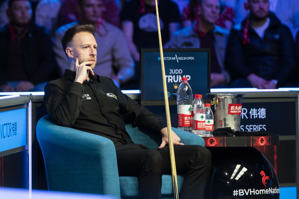 拭目以待 拭目以待