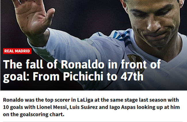 罗伊斯在接 罗伊斯在接